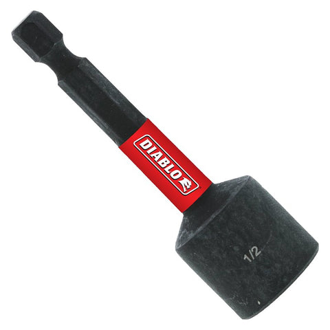 DIESEL ANTI-GEL CONDITIONR 1QT