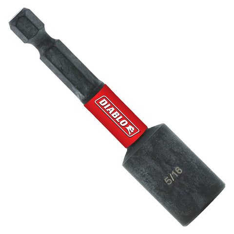 KIT 1022-A RUBBER PATCH KIT