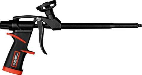 DAP Sharpshooter-XP 7565070234 Applicator Gun