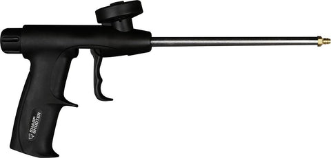 DAP Sharpshooter-D 7565070235 Foam Applicator