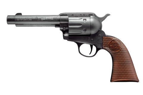 Daisy Red Ryder Series 991873-803 Pistol, 0.177 Caliber/Gauge