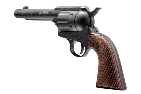 Daisy Red Ryder Series 991873-803 Pistol, 0.177 Caliber/Gauge