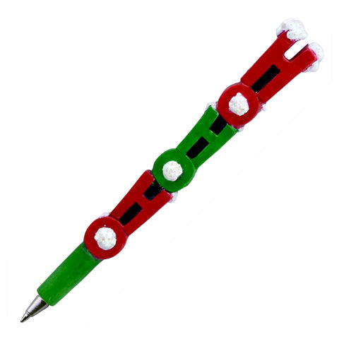 Magic Seasons Assorted Pen 1 pk, Pack of 16