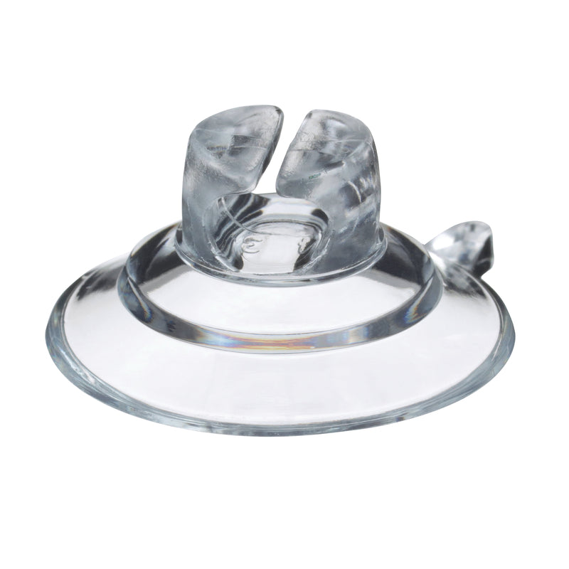 Shell Basec Clips Celebrations .5 in. Light Clips 25 pk – Shell Lumber and Hardware