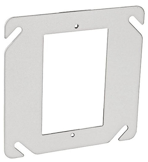 GE 93131635 Smart Bulb, 6.2 W, Wi-Fi Connectivity: Yes, Bluetooth, Wi-Fi Control, E26 Medium Lamp Base, LED Lamp