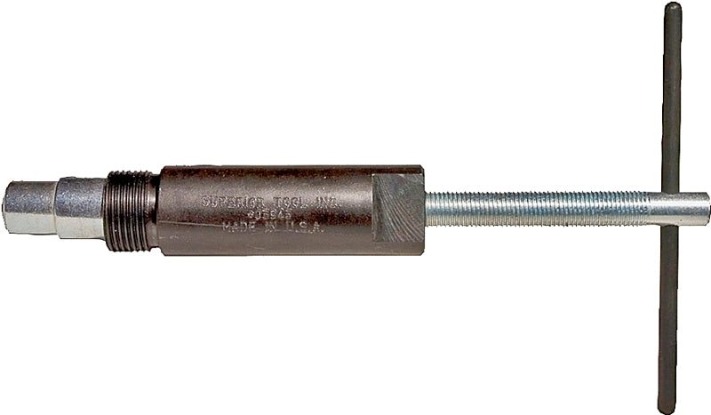 Superior Tool Bleckman Series 03943 Compression Sleeve Puller, Steel ...