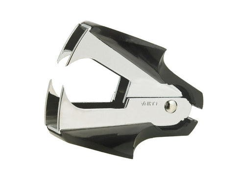 Swingline Black Staple Remover 1 EA