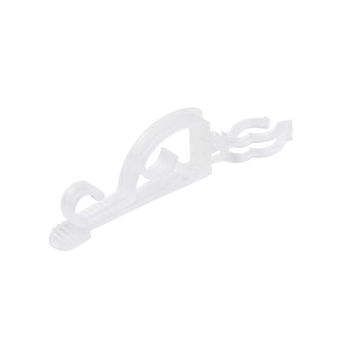 Simple Living Solutions Max Pro Anywhere Flip Clips 150 pk