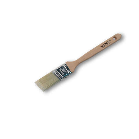 Ace Metallic Copper Spray Paint 11.5 oz, Pack of 6