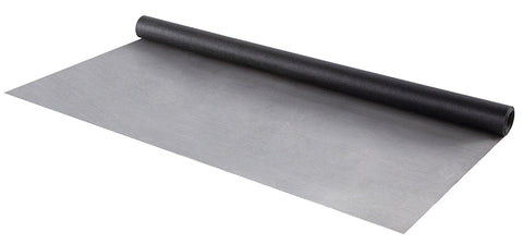 M-D 14123 Screen Mesh, 7 ft L, 4 ft W, Fiberglass