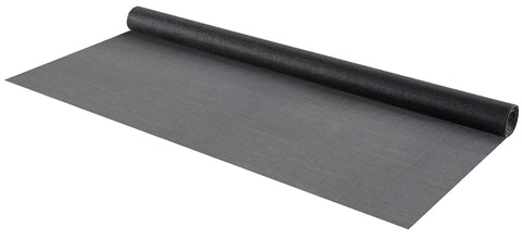 M-D 14152 Screen Mesh, 25 ft L, 3 ft W, Fiberglass