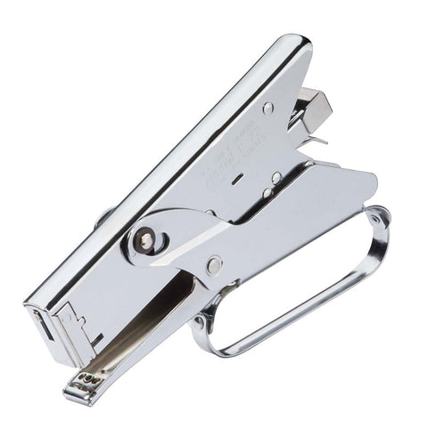 Arrow Plier Stapler
