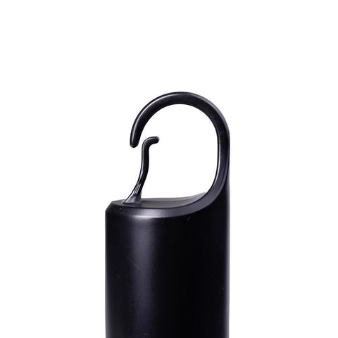 Celebrations Super Mega Rechargeable Power Bank 1 pk