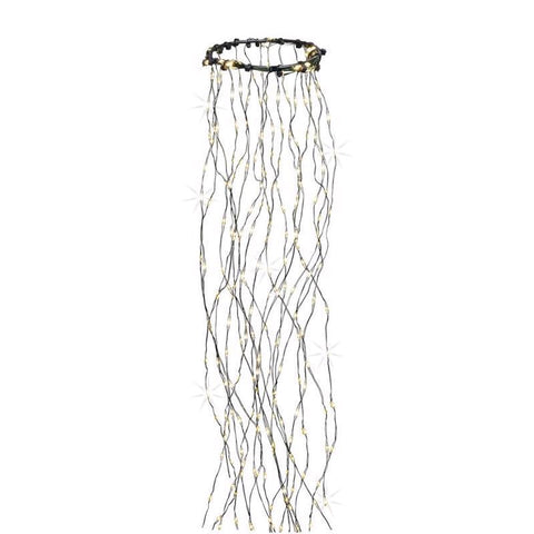 Celebrations LED Micro Dot/Fairy Warm White 304 ct Christmas Lights
