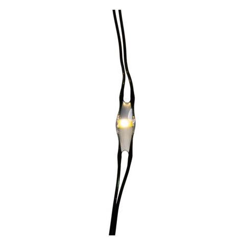 Celebrations LED Micro Dot/Fairy Warm White 304 ct Christmas Lights