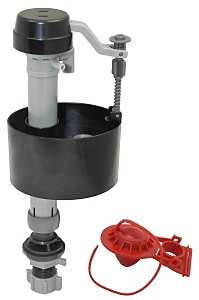 Plumb Pak PP830-8 Toilet Repair Kit