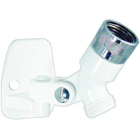Kohler Seawater Pump - G8001