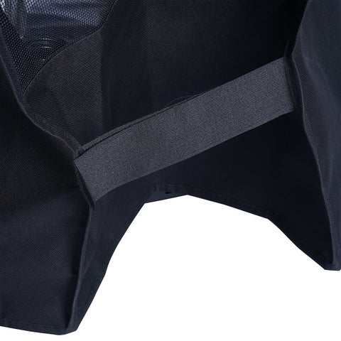 Dyna-Glo 14941 Griddle Cover
