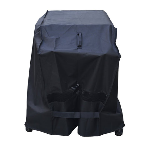 Dyna-Glo 14942 Griddle Cover
