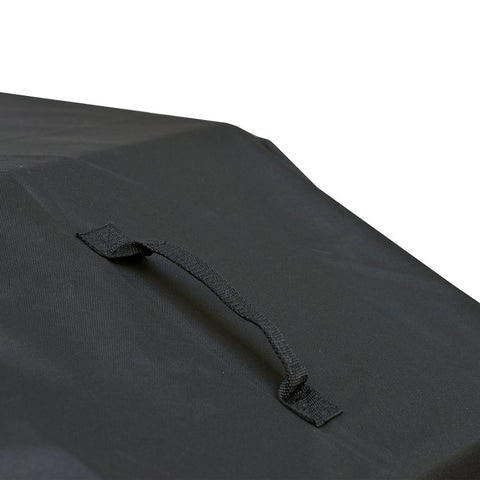Dyna-Glo 14942 Griddle Cover