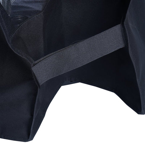 Dyna-Glo 14942 Griddle Cover