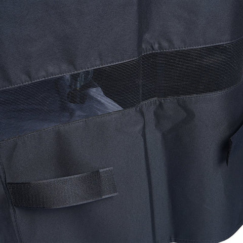 Dyna-Glo 14942 Griddle Cover