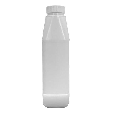 Motsenbocker's Lift Off 41132 Paint and Varnish Remover, Liquid, Mild, Clear, 32 oz, Bottle