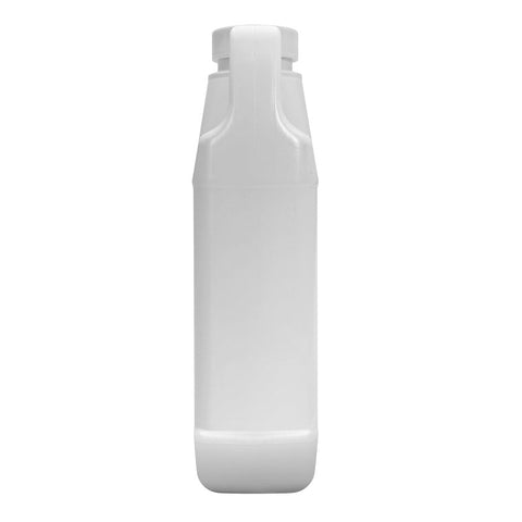 Motsenbocker's Lift Off 41132 Paint and Varnish Remover, Liquid, Mild, Clear, 32 oz, Bottle