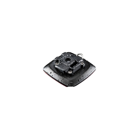 SCANSTRUT ROKK BASE PLATE SELF