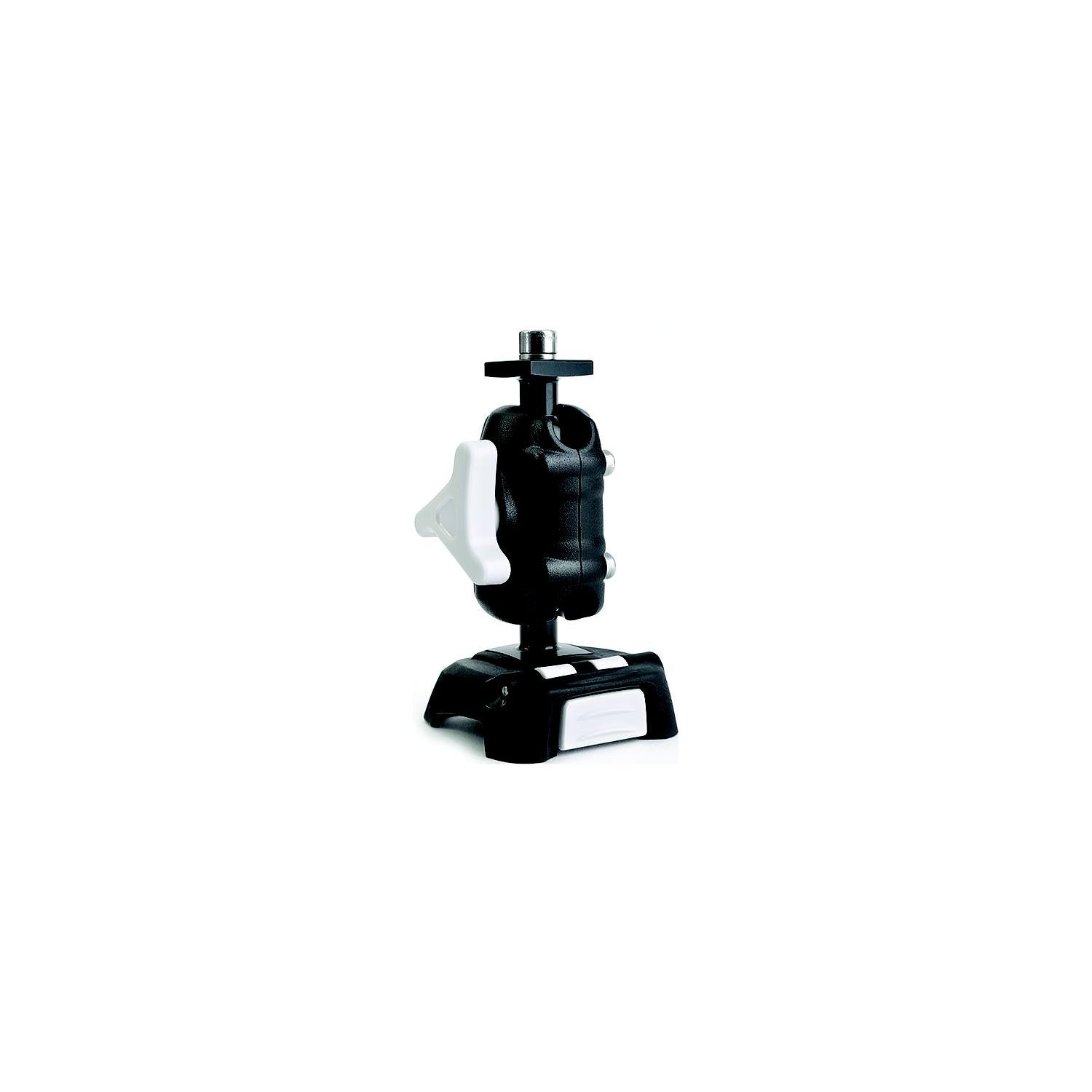 Scanstrut Rokk Mini Adjustable Body Only – Shell Lumber and Hardware