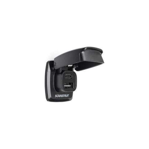 Engine Cooling Pump - E35