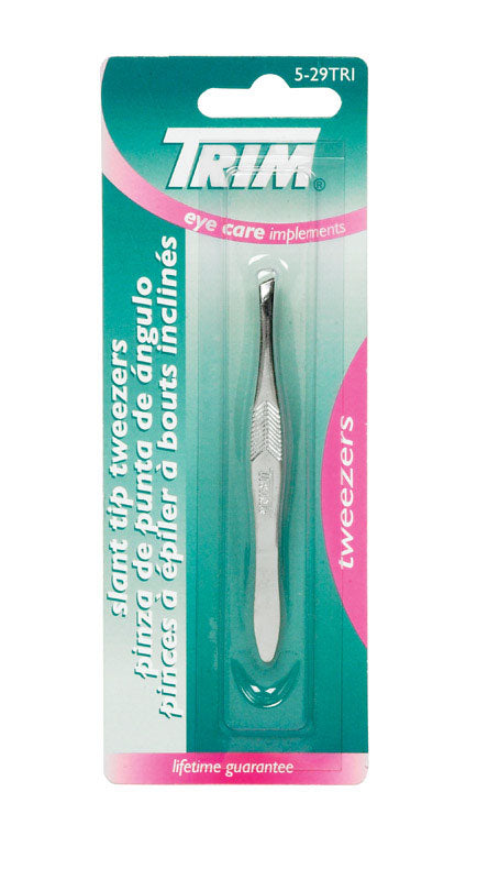 Trim Tweezers 1 pk