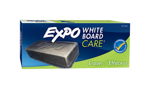 Sharpie 1 Dry Erase Eraser