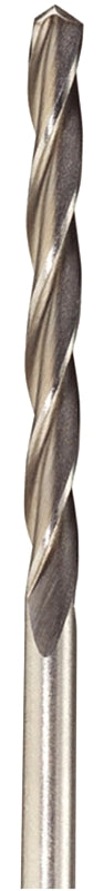 Rotozip ZB16 Drill Bit, 1/8 in Dia