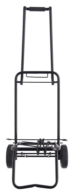 Apex Luggage Cart