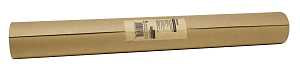 Trimaco L3536144 Floor Paper, 144 ft L, 36 in W, Paper, Brown, Floor Mounting