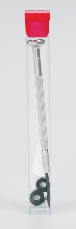 Lami Products Eyeglass Repair Kit 1 pk