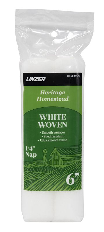 HH MR 100-2  0600 - HOMESTEAD