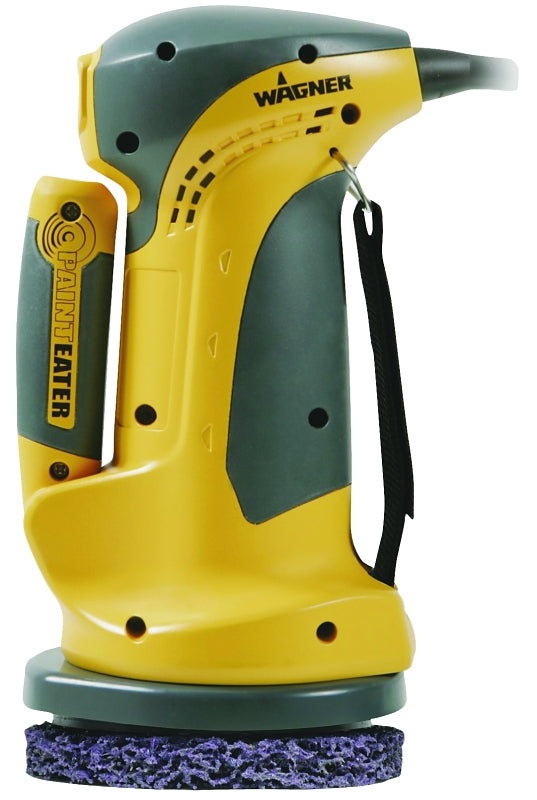 Wagner 0513040 Finish Sander – Shell Lumber and Hardware