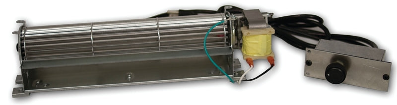 FMI BK Blower – Shell Lumber and Hardware