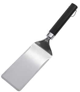 SPATULA GRIDDLE 16IN, Pack of 6