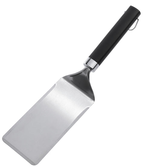 SPATULA GRIDDLE 16IN, Pack of 6