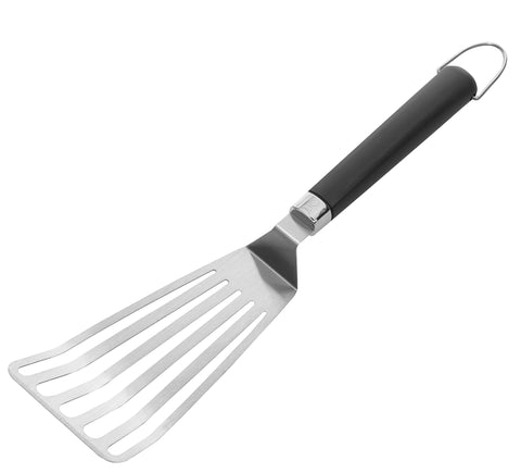 Weber 6780 Griddle Spatula, Pack of 6
