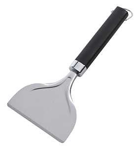 SCRAPER GRIDDLE 12IN, Pack of 6