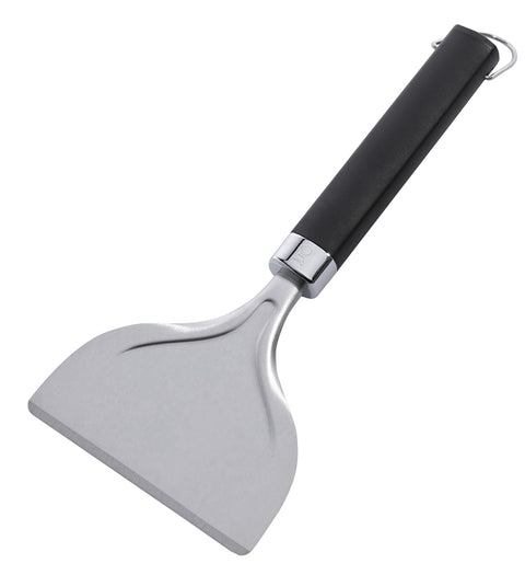 SCRAPER GRIDDLE 12IN, Pack of 6