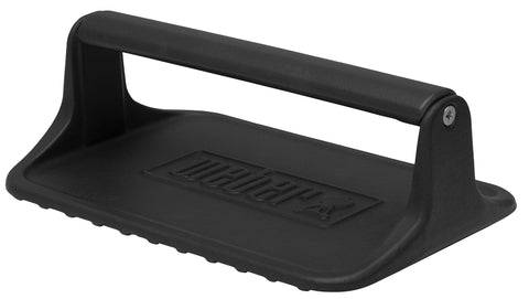 PRESS GRIDDLE, Pack of 4