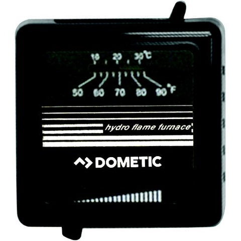 Scepter Rectangular Portable Fuel Tank