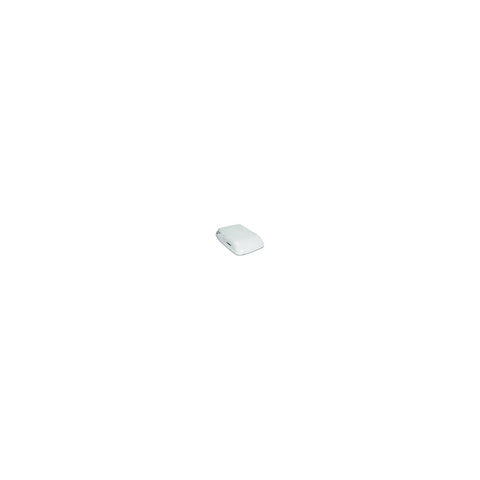 P Impeller Kit w/O-Ring
