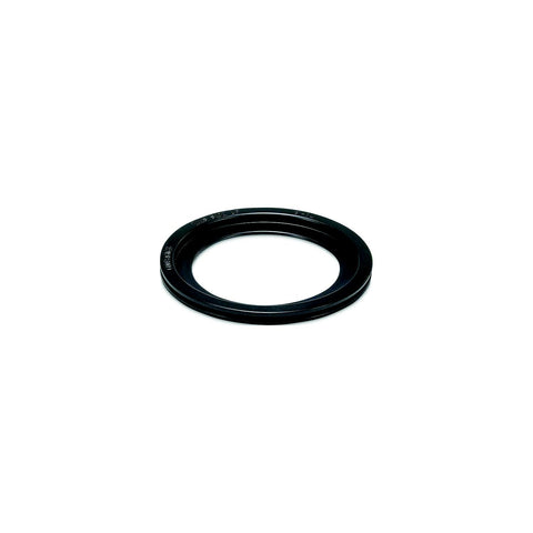 Quicksilver Mercury/MerCruiser Power Trim Anode For 35-300 HP Outboards and Force 90 & 120 HP 1995 and Newer Outboards (Aluminum)