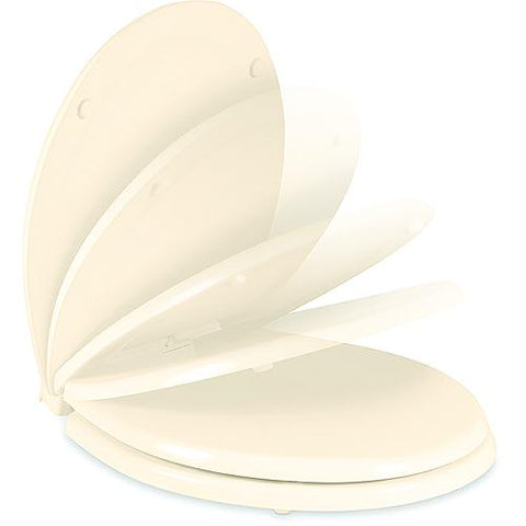 Impeller Kit w/Gaskets